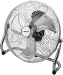 Esperanza EHF006