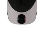 Pánská kšiltovka Boston Red Sox MLB NEW ERA 940MC AF Trucker All Over