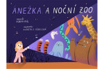 Anežka noční zoo