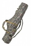 Mivardi Obal na pruty Multi Camo 110cm NEW