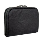 Tatonka Plain Wallet RFID B (black)