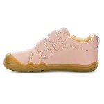 Geox Steppieup Baby Girl Rose celoroční