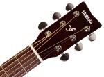 Yamaha FX370C TBS