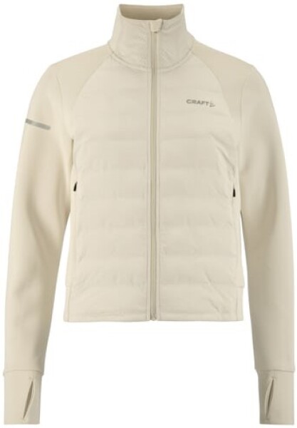 Craft SubZ 4 béžová