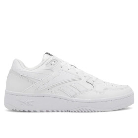 Sportovní obuv Reebok ATR Chill W 100200209 36.5