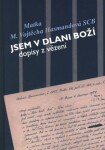 Jsem dlani Boží