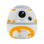 Squishmallows Star Wars