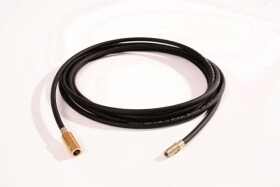 Cariitti prodlužovací skleněné vlákno pro DECO 1 m S-Flex 6 M8 C1531004L