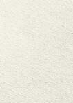 Knorr Prandell Filc 1 mm 20x30 cm - krémový