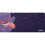 Razer Gigantus V2 XXL - Pokémon Gengar Edition / herní podložka pod myš / 940 x 410 x 4 mm (RZ02-03334200-R3M1)