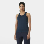 Helly Hansen Skagen Singlet W 34480 597 Tričko L