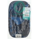 Penál coocazoo, Electric Ice