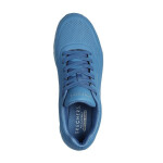 Boty Skechers Uno Stand On Air M 52458-LTDN 42.5