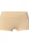 Dámské kalhotky BX 10470A beige BRUBECK Béžová