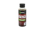 Nikl Esence 50ml - Jahoda,Nikl Esence 50ml - Jahoda