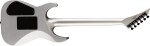 Jackson SL3X Soloist Deluxe LRL QSL