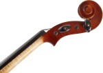Bacio Instruments AA100
