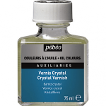 Pébéo Gédéo univerzální lesklý lak 75 ml
