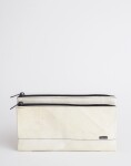 FREITAG F271 Masikura