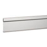 Hensel 62000097 odbočná krabice bez halogenů, uzavíratelné, odolný proti povětrnostním vlivům (d x š) 93 mm x 93 mm 1 ks