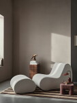 Ferm Living 1104269286