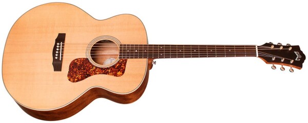 Guild BT-240E Archback NAT