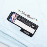 Nike Dětský dres San Antonio Spurs NBA Victor Wembanyama #1 2024-25 City Edition Swingman (YOUTH)
