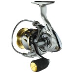 Giants fishing Naviják GXF Reel 3000FD,Giants fishing Naviják GXF Reel 3000FD