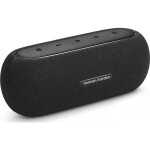 Harman/Kardon Luna Black