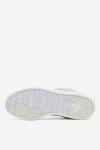 Tenisky DC Shoes DC SHOE CURE DC01682270 Syntetický materiál,Přírodní kůže (useň) - Semiš