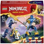 LEGO Ninjago LEGO Ninjago