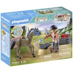 Playmobil®