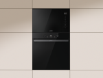 Gorenje Mikrovlnná trouba s grilem - BM201SG3DBG