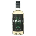 Monarch ze zralých hrušek 38% 0.5l (8595669813228)