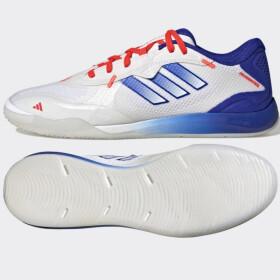Boty adidas Fevernova Court IN M IG8766 41 1/3