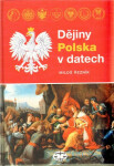 Dějiny Polska datech,