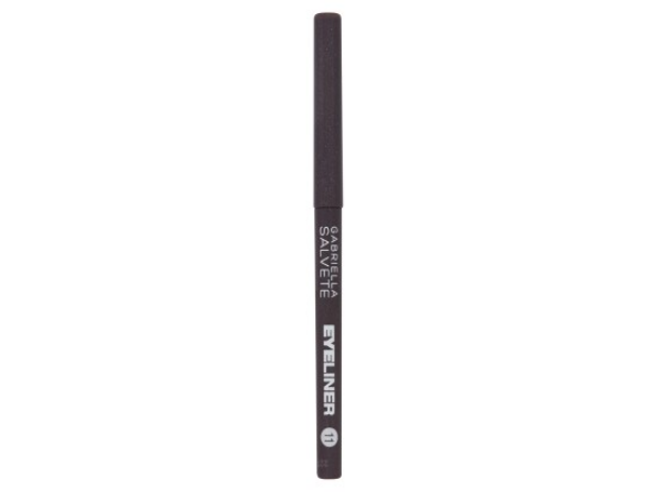 Gabriella Salvete Automatic Eyeliner 11