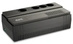 APC Easy UPS BV 650VA / záložní zdroj / 650VA / 375W / 230V / 4x Schuko (BV650I-GR)