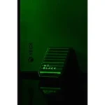 WD Black C50 2TB / Rozšiřovací karta úložiště / Xbox Series X/S (WDBMPH0020BNC-WCSN)