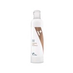 Vetexpert Twisted Hair Shampoo 250ml