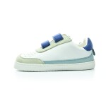 Muris Petra Mini Denim Blue