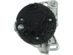 Alternátor A3083