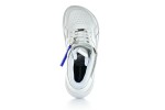 Be Lenka Barebarics Zing High top All White