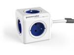 POWERCUBE Original Blue