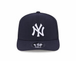 Pánská kšiltovka New York Yankees MLB NEW ERA 970 Stretch snap