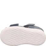 Chlapecké sandály BUMBLEBEE Blue Superfit 1-000399-8000 - 21