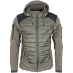 Carinthia Bunda G-Loft ISG 2.0 Jacket