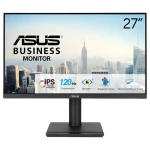 27" ASUS VA279QGSE černá / Monitor / IPS / FHD / 120Hz / Adaptive-Sync / HDMI+DP+VGA / Repro (90LM04J1-B03371)