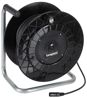 Bespeco CVPROL50
