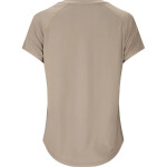 Dámské tričko Athlecia Gaina V2 W Velikost: 38